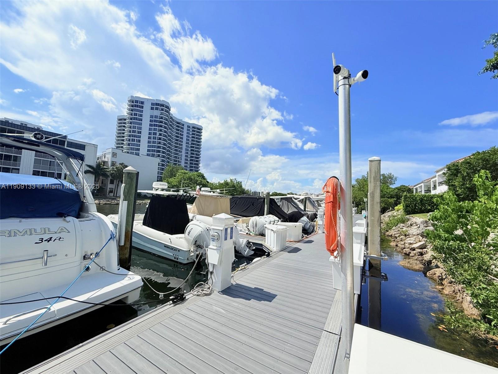 Photo of 3530 Mystic Pointe Dr  #1204, Aventura, Florida, 33180 - 