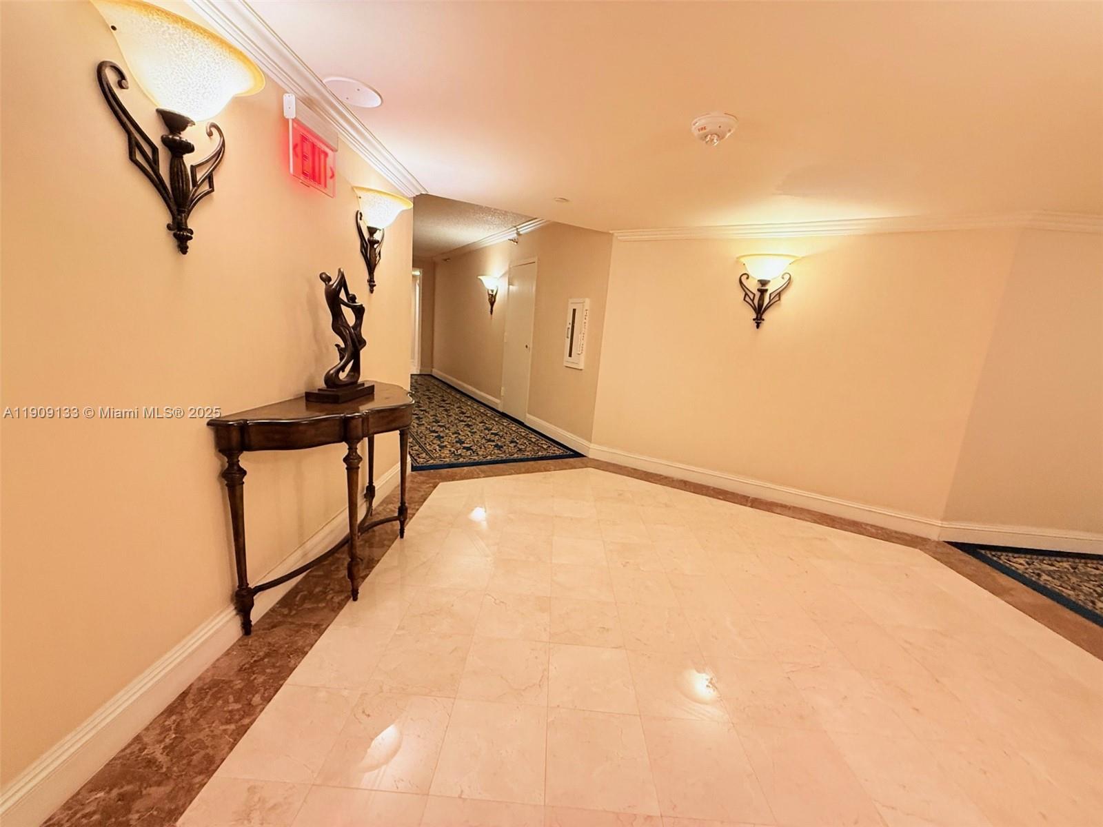 Photo of 3530 Mystic Pointe Dr  #1204, Aventura, Florida, 33180 - 