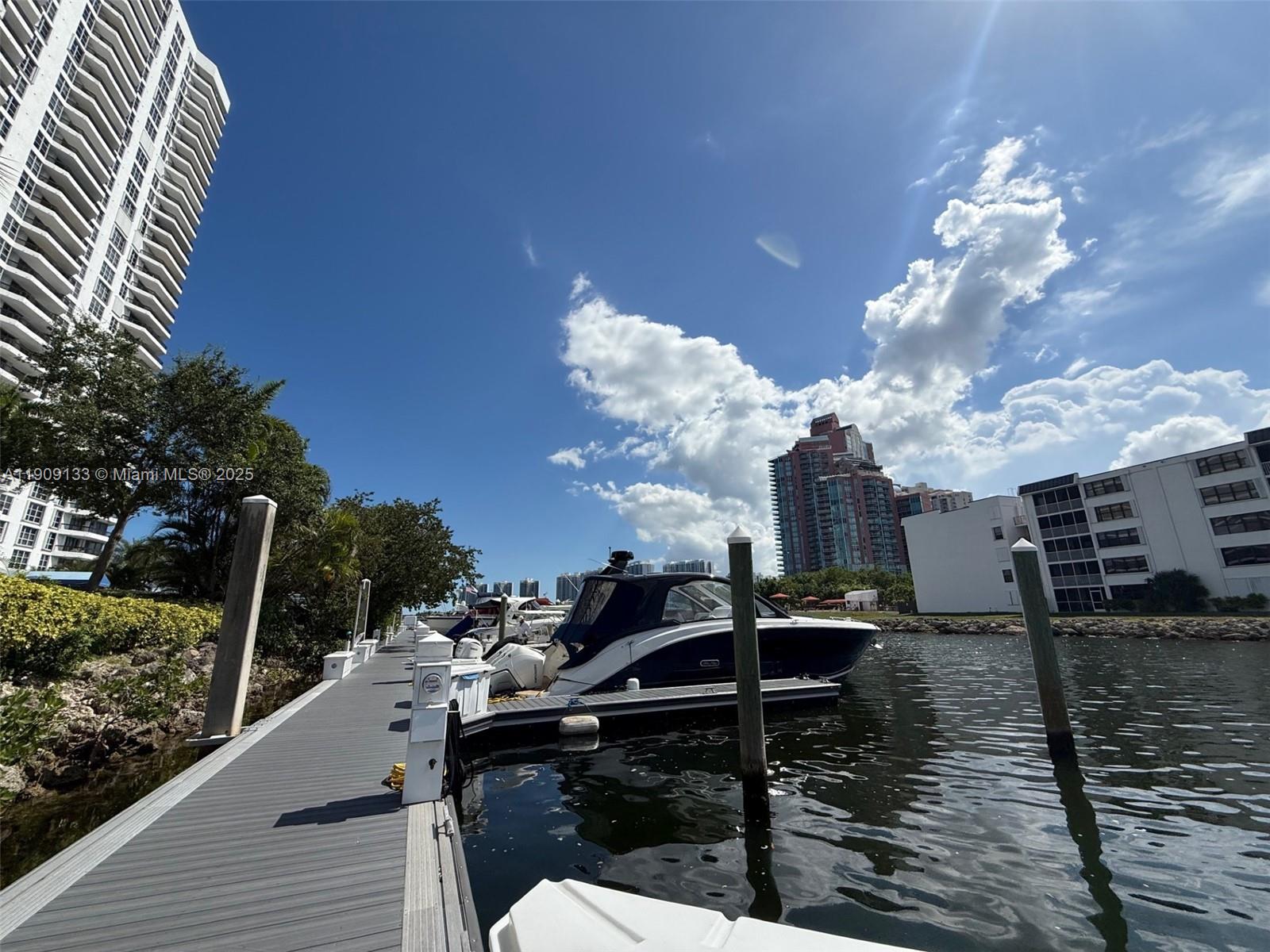 Photo of 3530 Mystic Pointe Dr  #1204, Aventura, Florida, 33180 - 