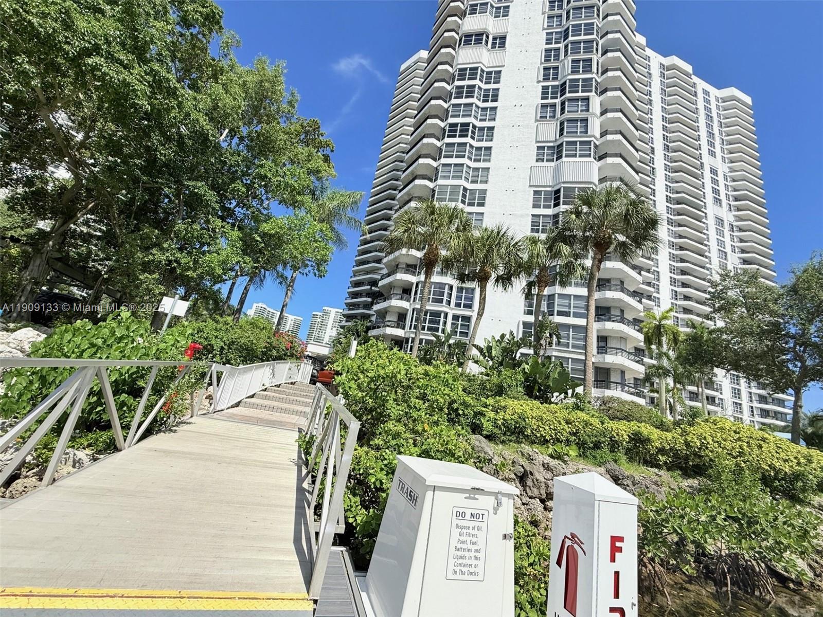 Photo of 3530 Mystic Pointe Dr  #1204, Aventura, Florida, 33180 - 