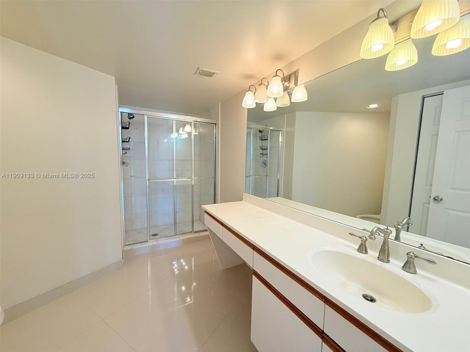 Photo of 3530 Mystic Pointe Dr  #1204, Aventura, Florida, 33180 - 
