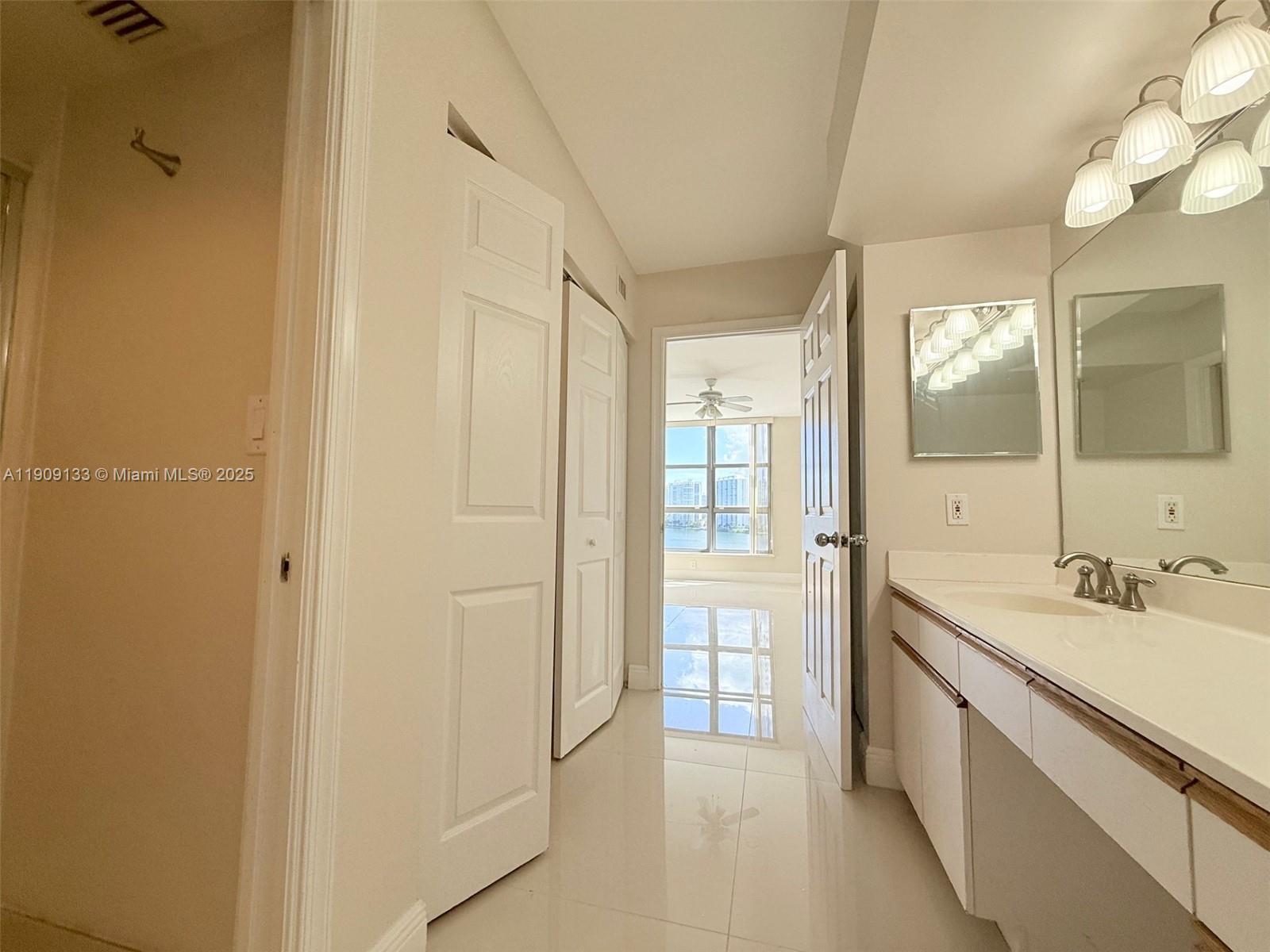 Photo of 3530 Mystic Pointe Dr  #1204, Aventura, Florida, 33180 - 
