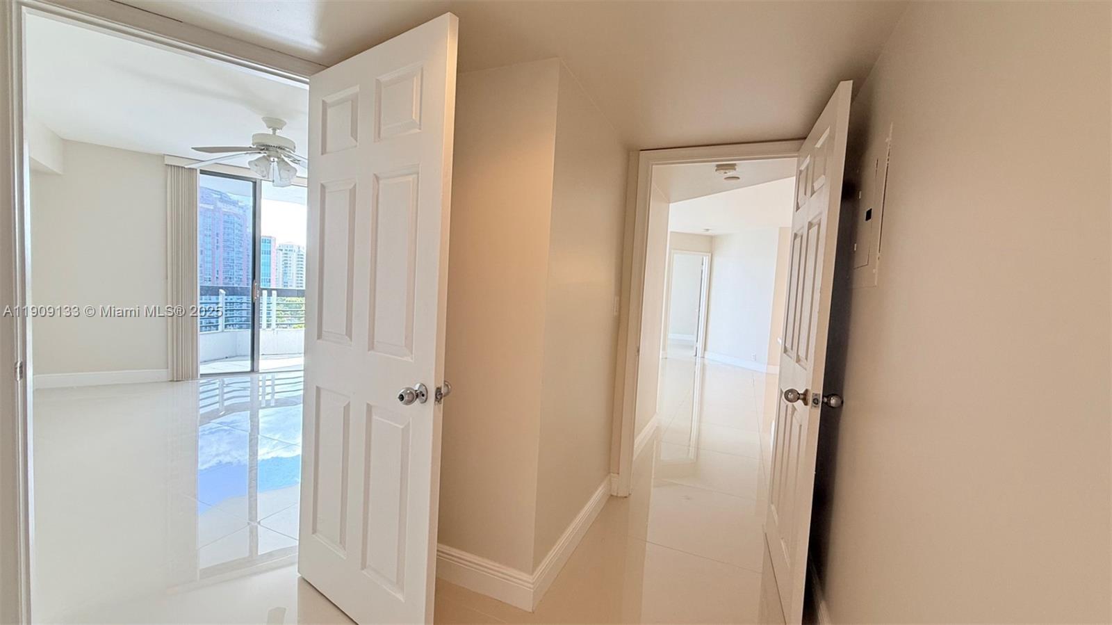 Photo of 3530 Mystic Pointe Dr  #1204, Aventura, Florida, 33180 - 