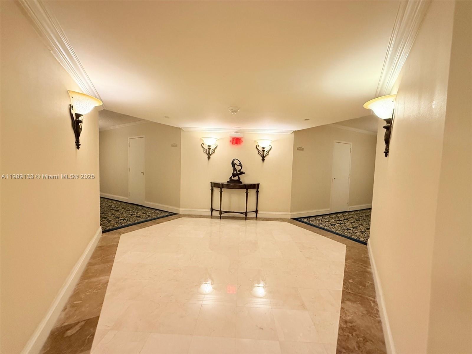 Photo of 3530 Mystic Pointe Dr  #1204, Aventura, Florida, 33180 - 