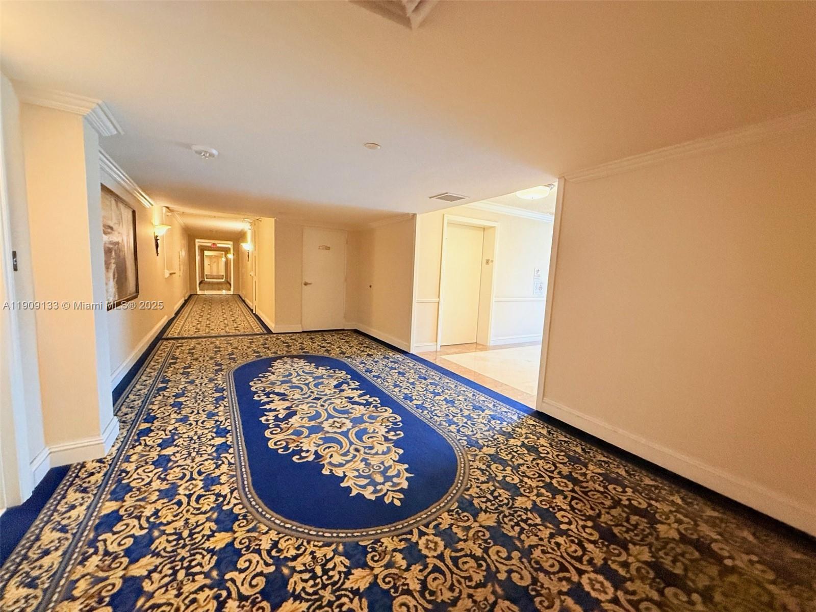 Photo of 3530 Mystic Pointe Dr  #1204, Aventura, Florida, 33180 - 