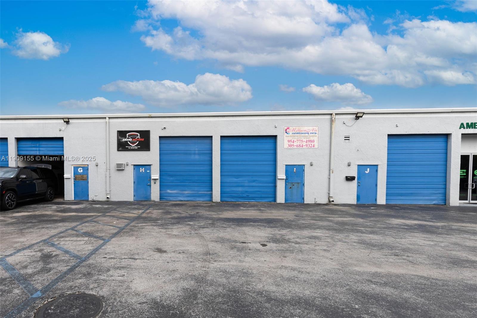 Ver detalles H / sq. ft. $ 2025-11-05 0 foto