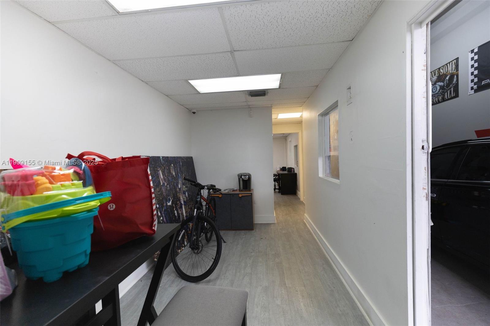 Ver detalles H / sq. ft. $ 2025-11-05 0 foto