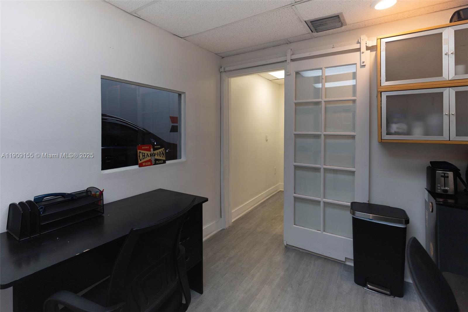 Ver detalles H / sq. ft. $ 2025-11-05 0 foto