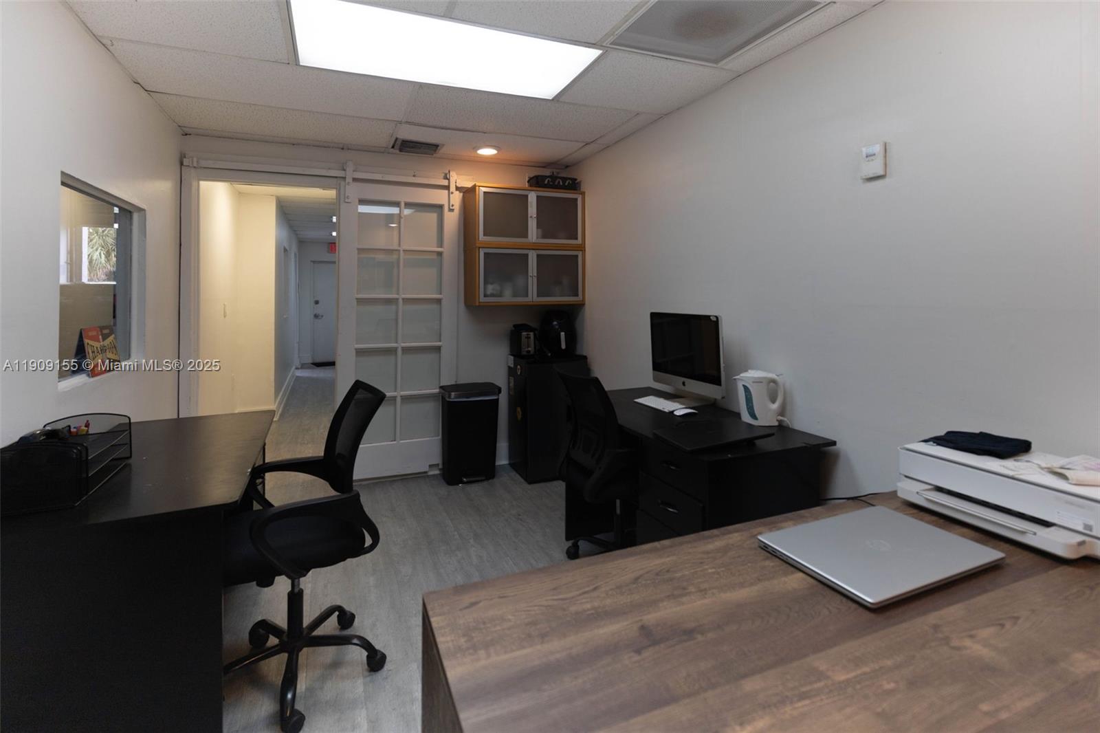 Ver detalles H / sq. ft. $ 2025-11-05 0 foto