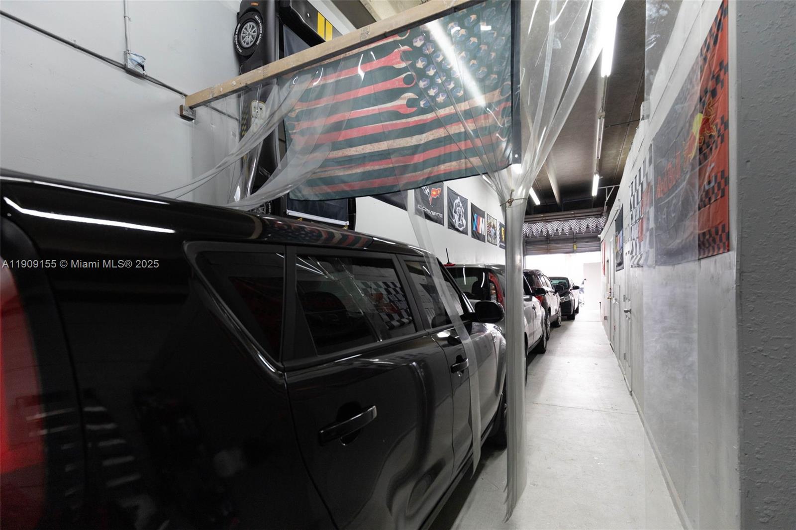 Ver detalles H / sq. ft. $ 2025-11-05 0 foto