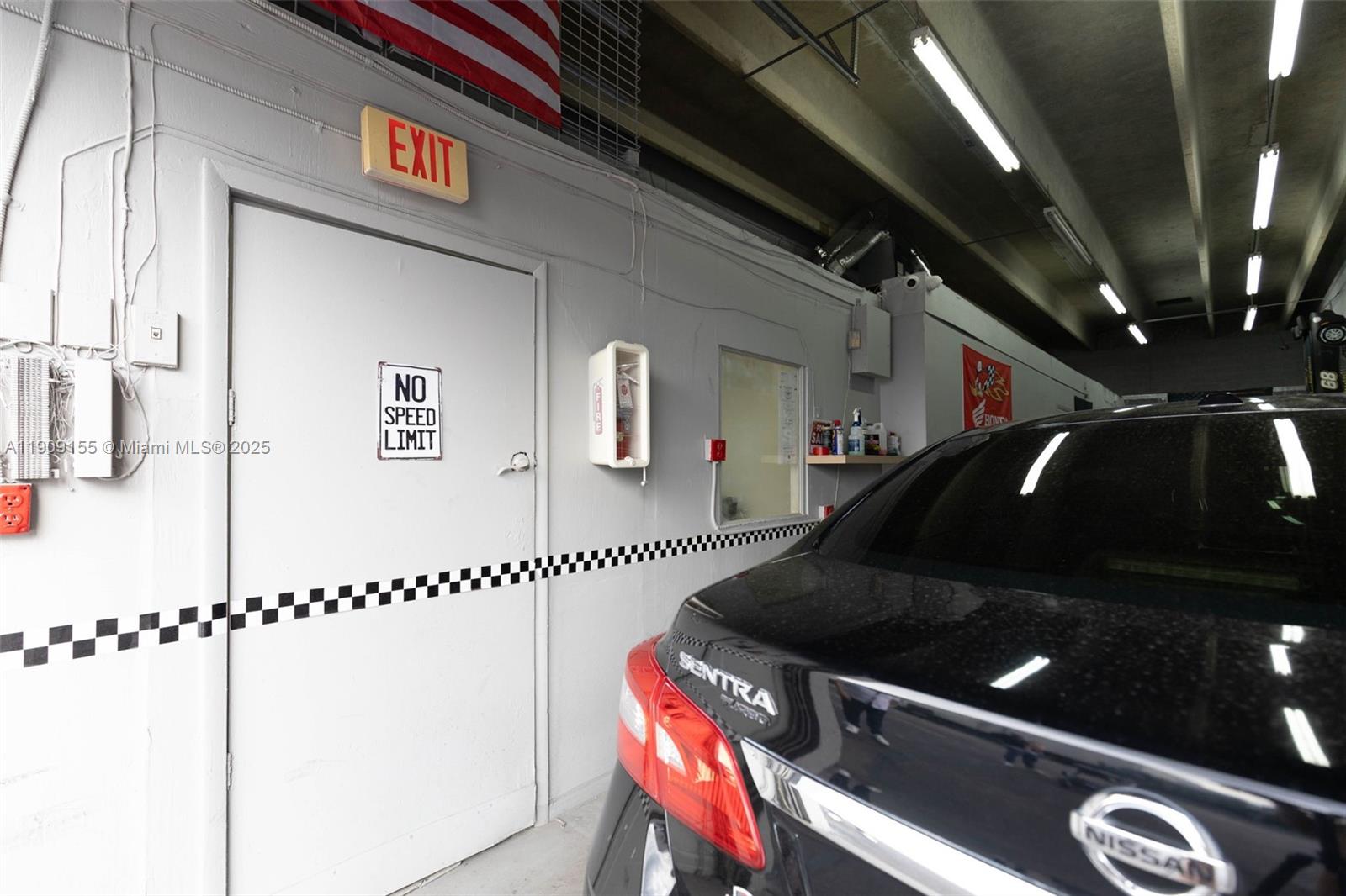 Ver detalles H / sq. ft. $ 2025-11-05 0 foto