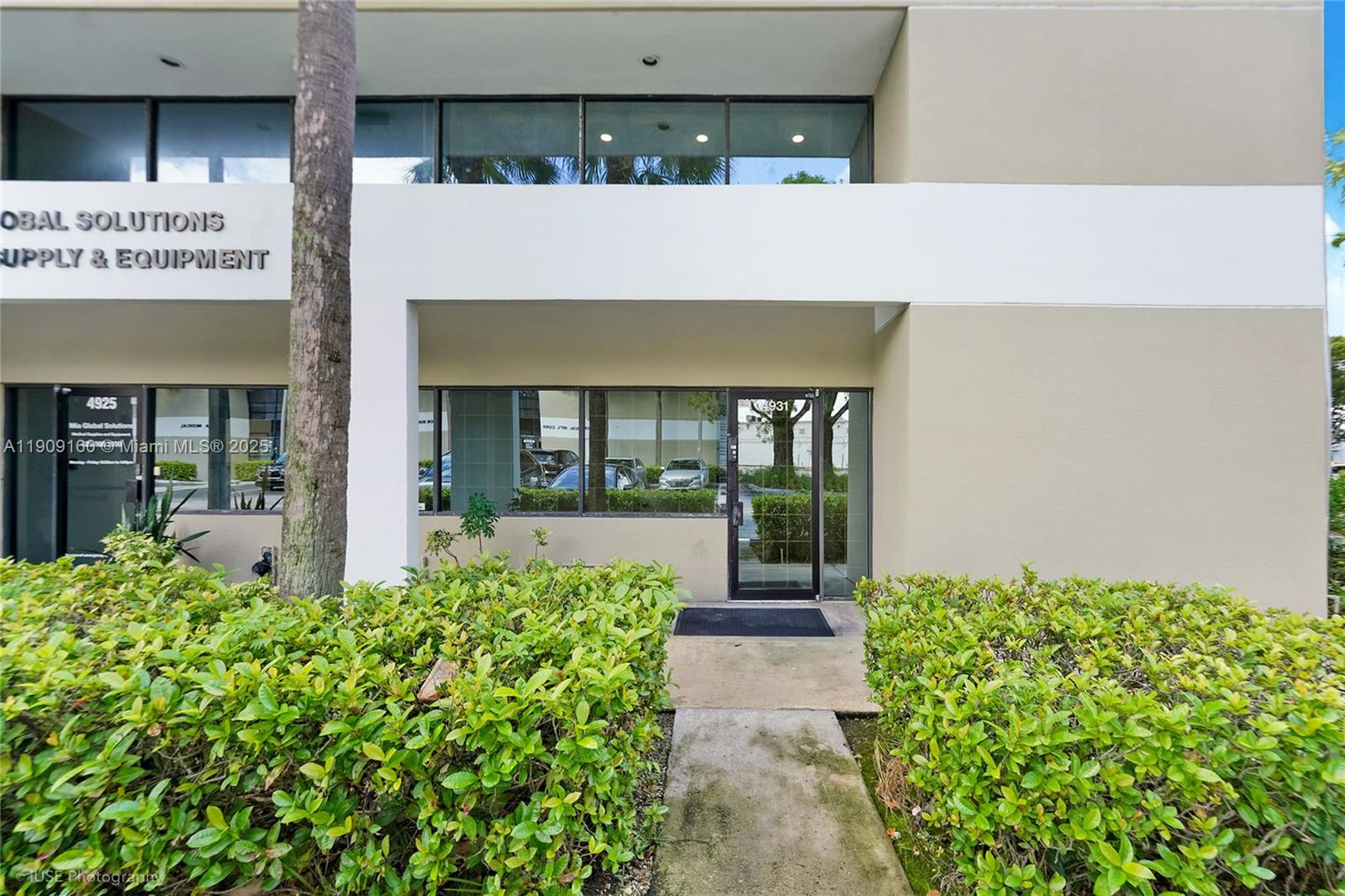 Ver detalles 22 / sq. ft. $ 2025-11-06 0 foto