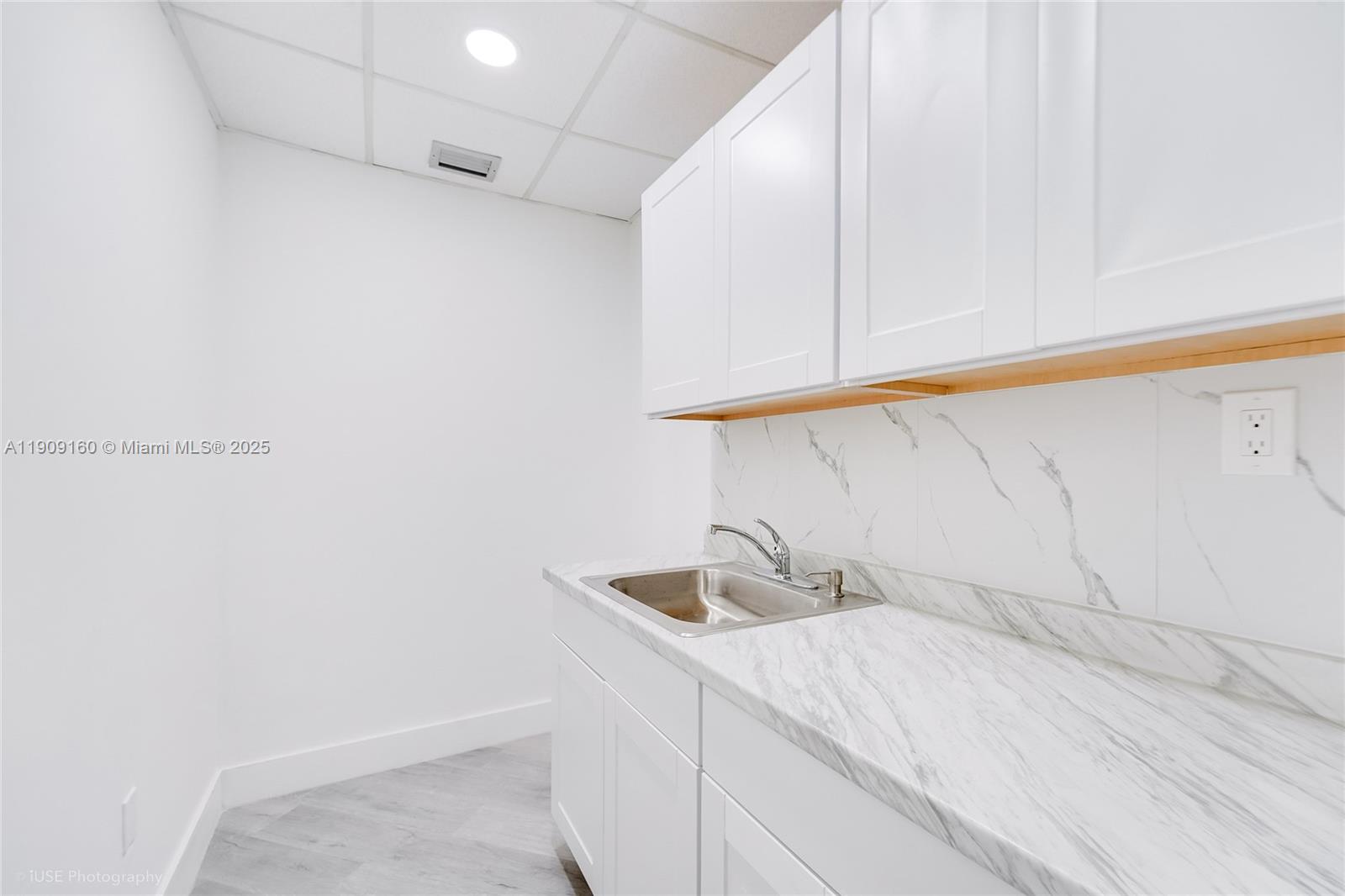 Ver detalles 22 / sq. ft. $ 2025-11-06 0 foto