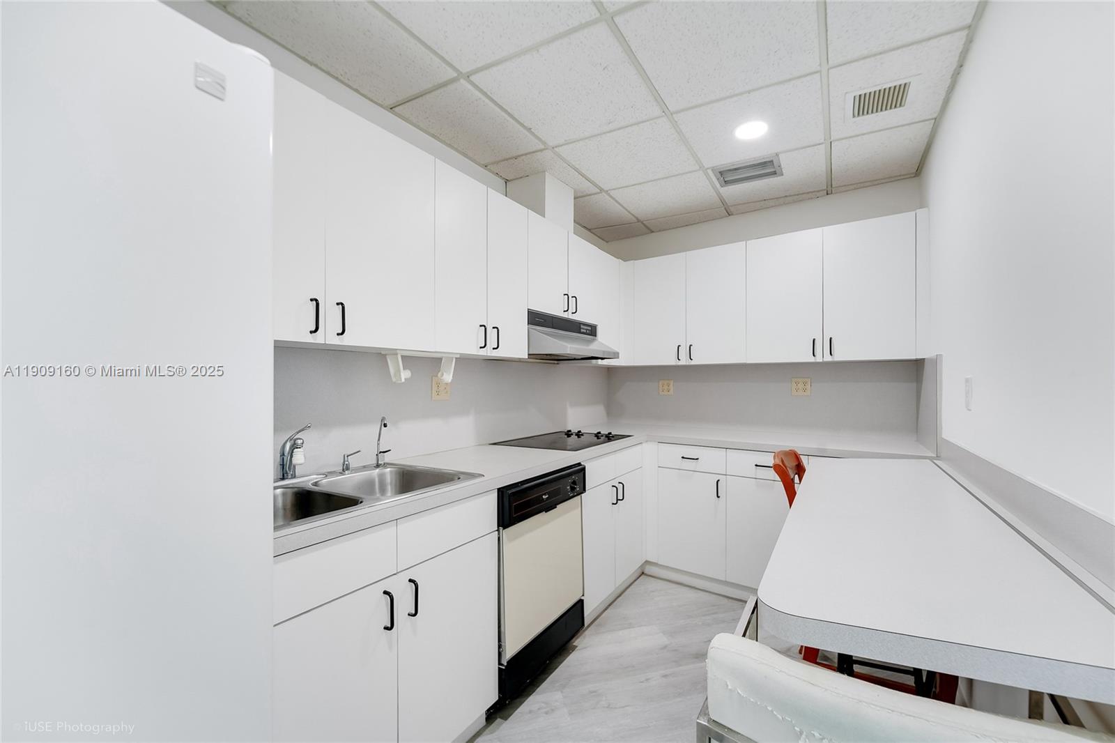 Ver detalles 22 / sq. ft. $ 2025-11-06 0 foto