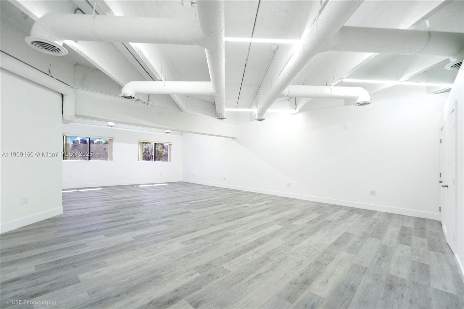 Ver detalles 22 / sq. ft. $ 2025-11-06 0 foto