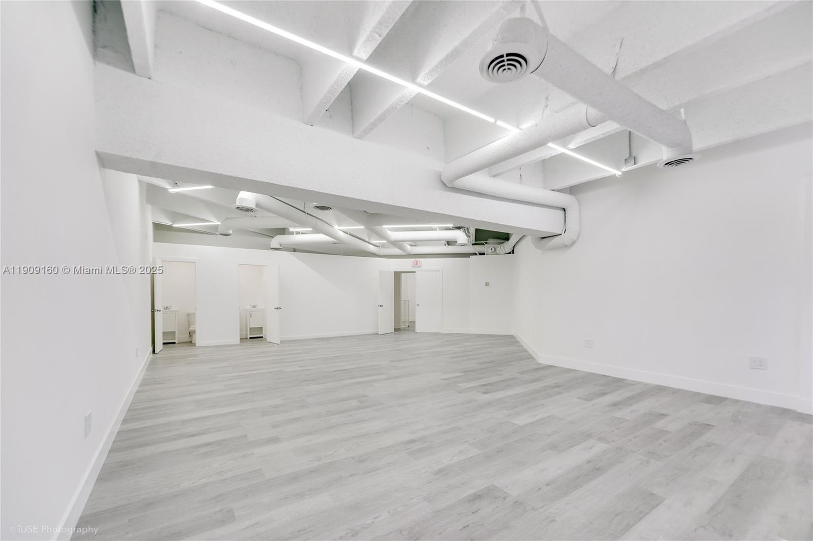 Ver detalles 22 / sq. ft. $ 2025-11-06 0 foto