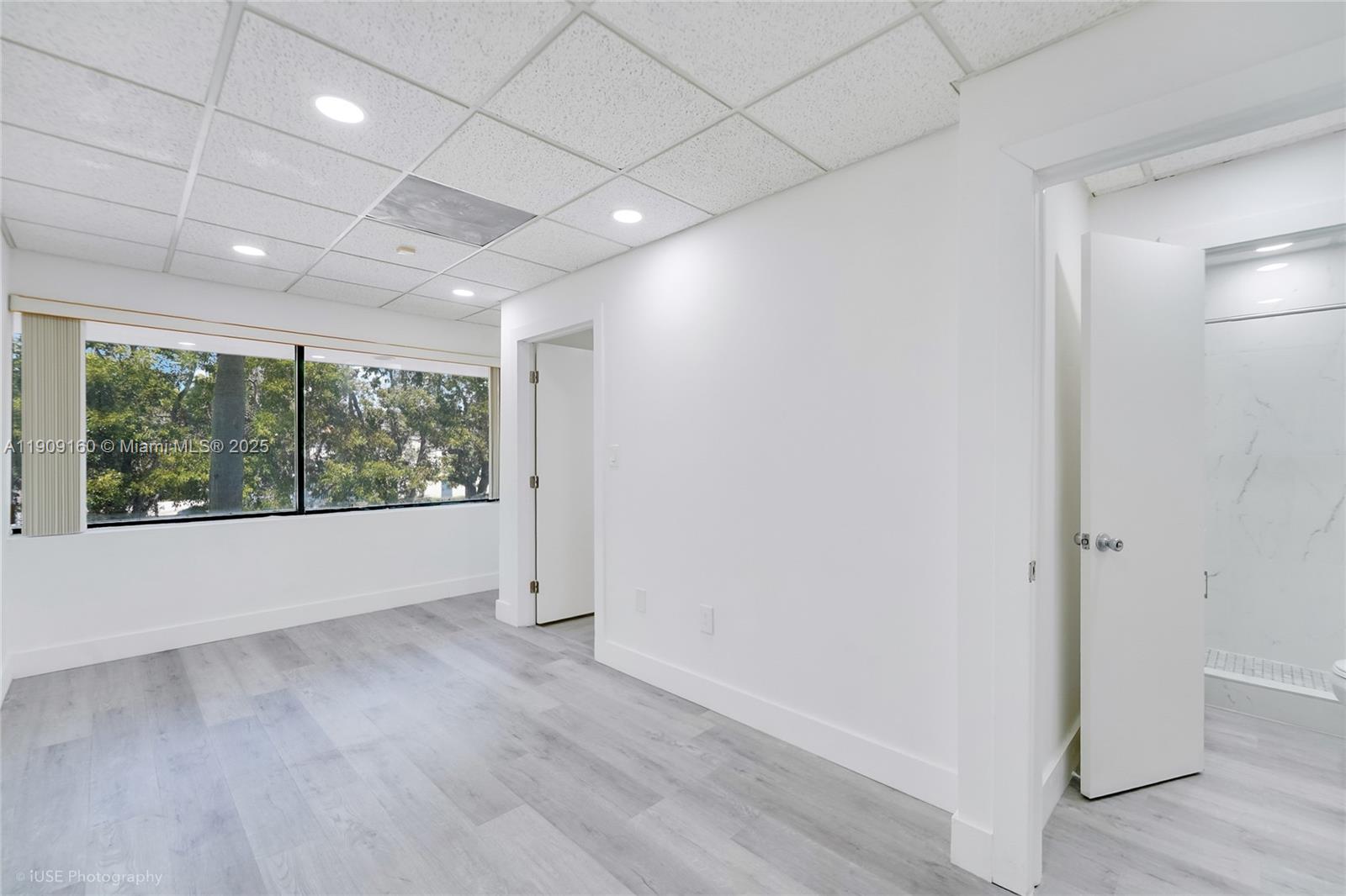 Ver detalles 22 / sq. ft. $ 2025-11-06 0 foto