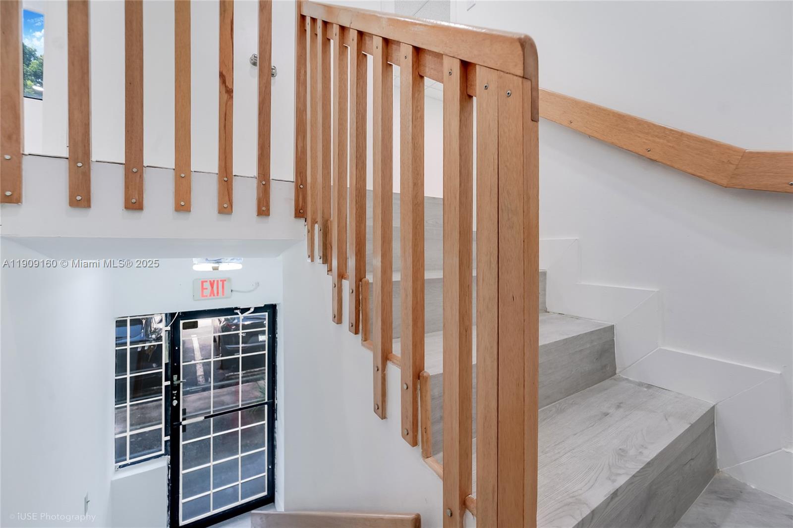 Ver detalles 22 / sq. ft. $ 2025-11-06 0 foto