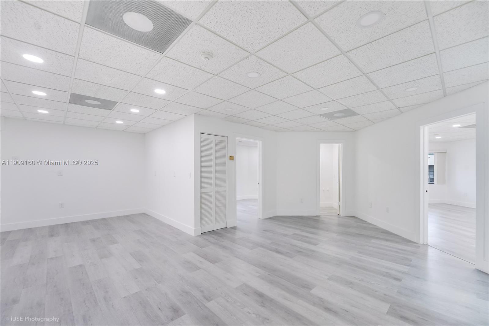 Ver detalles 22 / sq. ft. $ 2025-11-06 0 foto