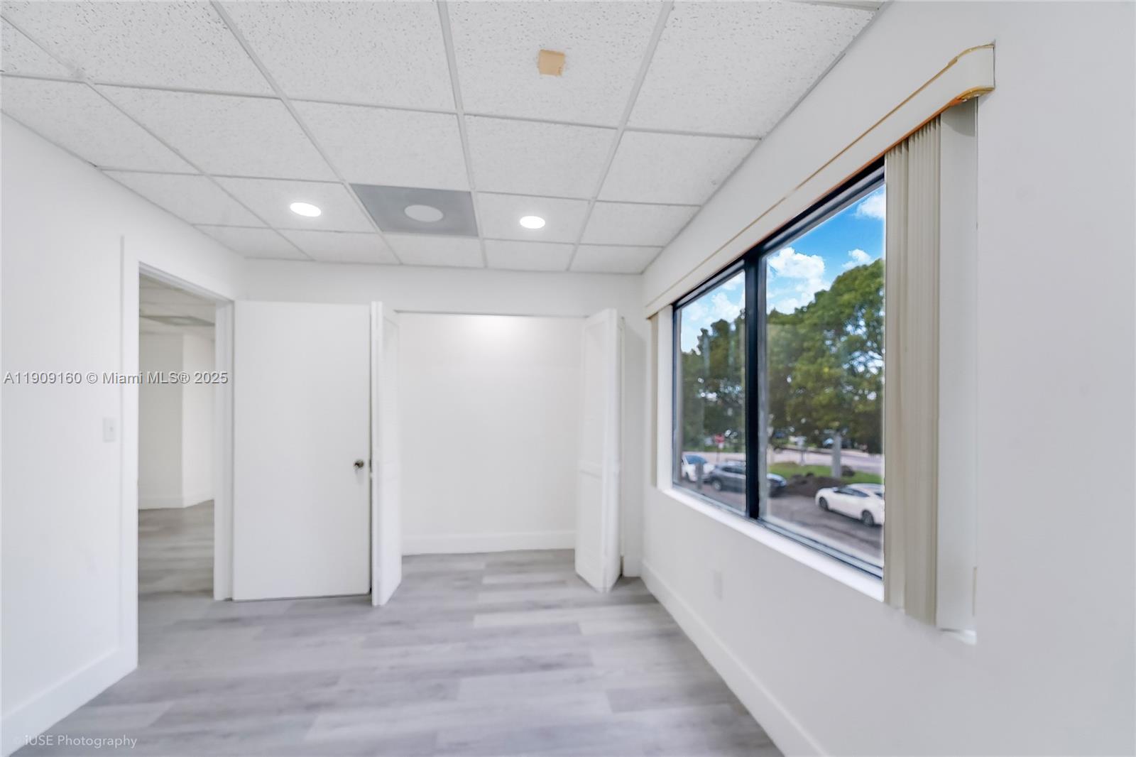 Ver detalles 22 / sq. ft. $ 2025-11-06 0 foto