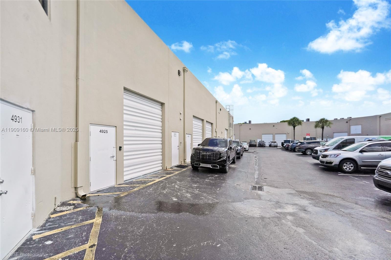 Ver detalles 22 / sq. ft. $ 2025-11-06 0 foto