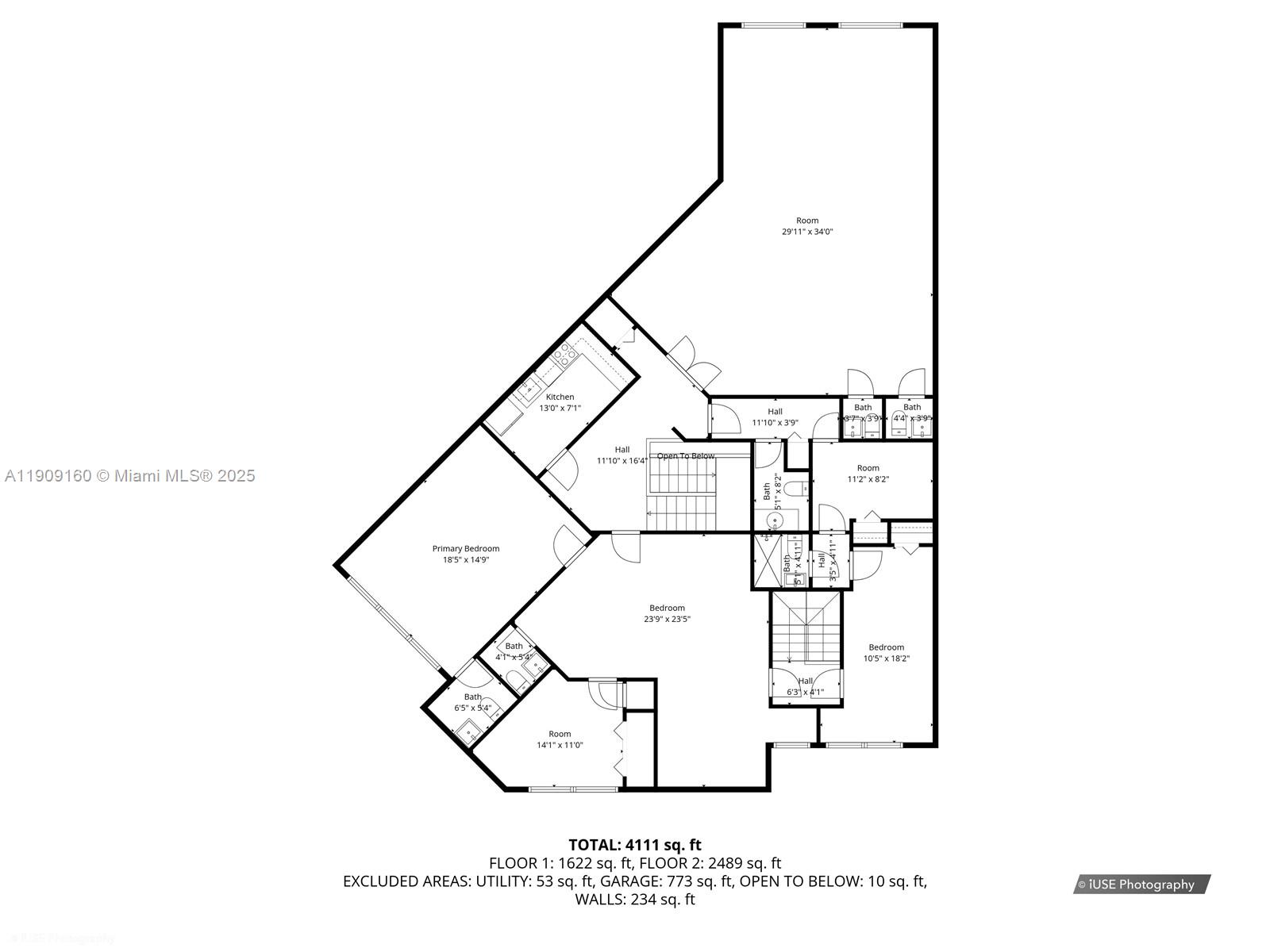 Ver detalles 22 / sq. ft. $ 2025-11-06 0 foto