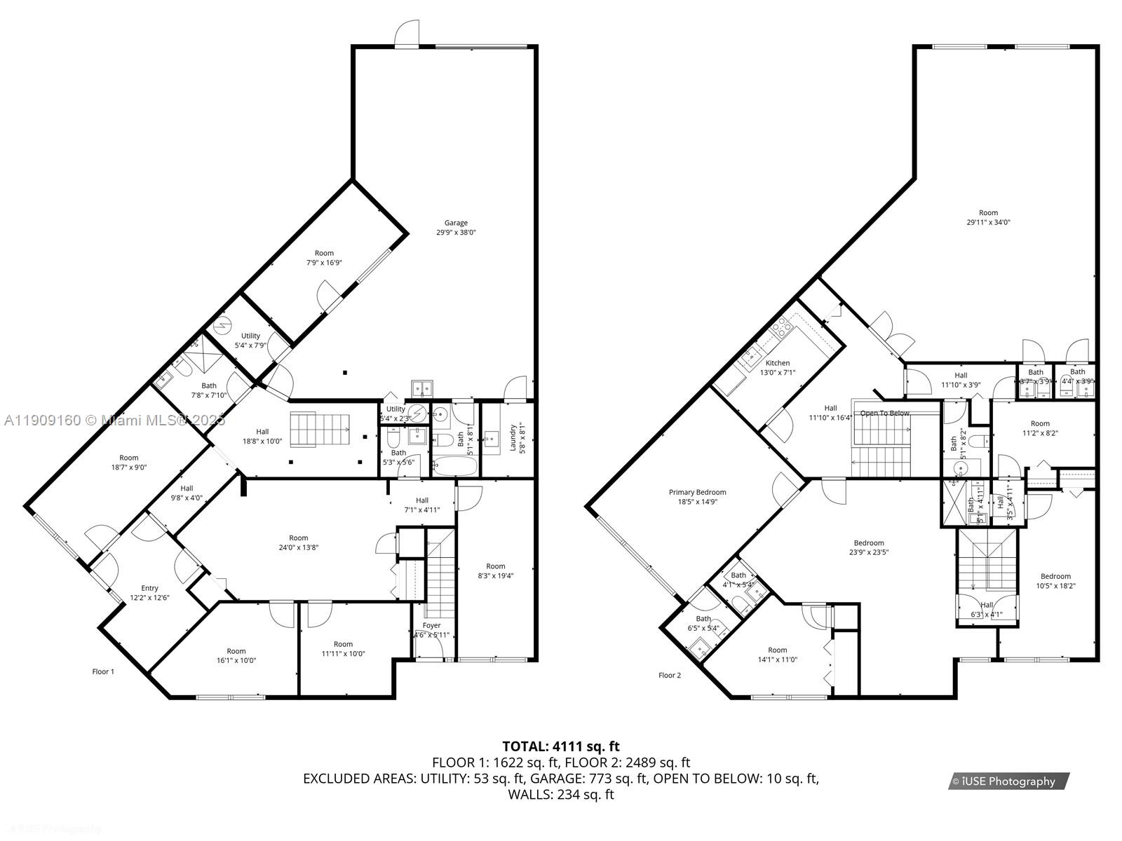Ver detalles 22 / sq. ft. $ 2025-11-06 0 foto