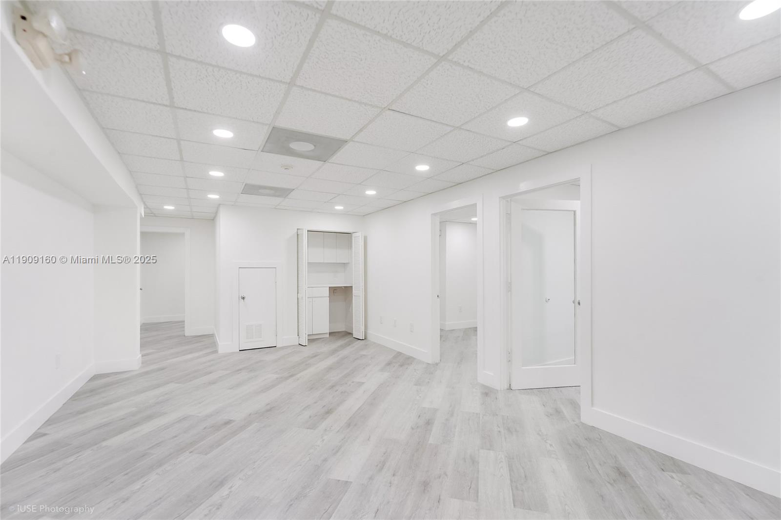 Ver detalles 22 / sq. ft. $ 2025-11-06 0 foto