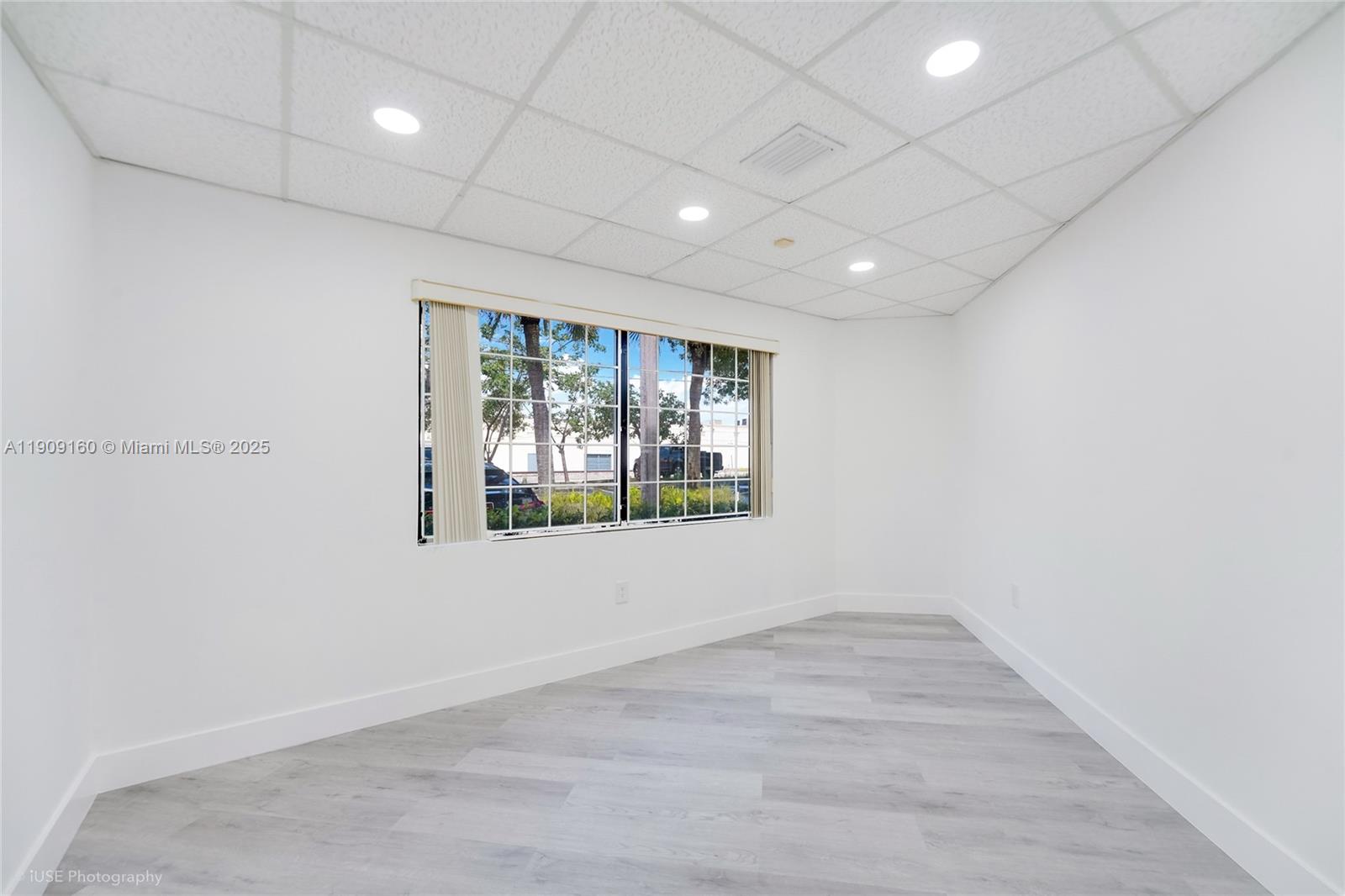 Ver detalles 22 / sq. ft. $ 2025-11-06 0 foto