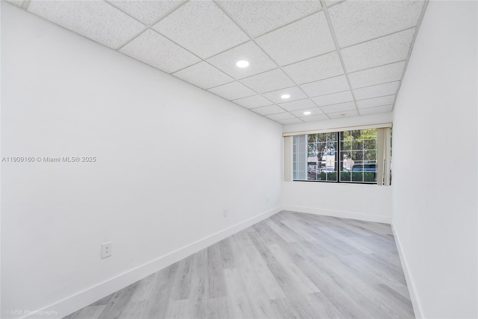 Ver detalles 22 / sq. ft. $ 2025-11-06 0 foto