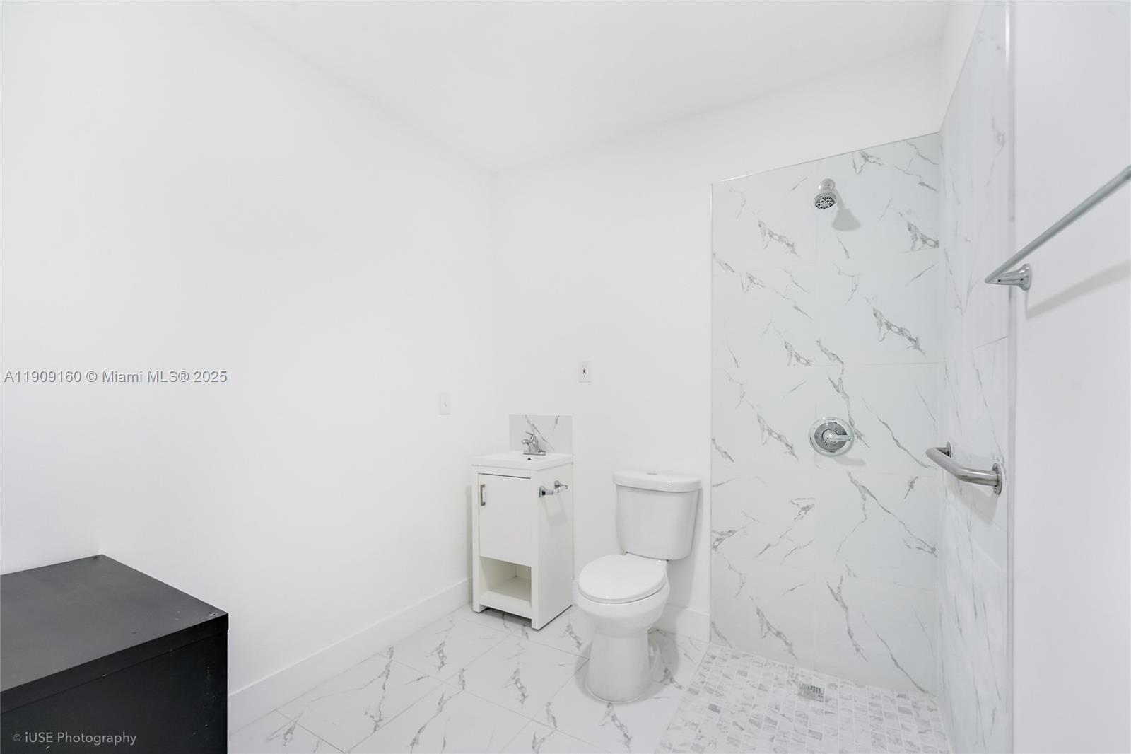 Ver detalles 22 / sq. ft. $ 2025-11-06 0 foto