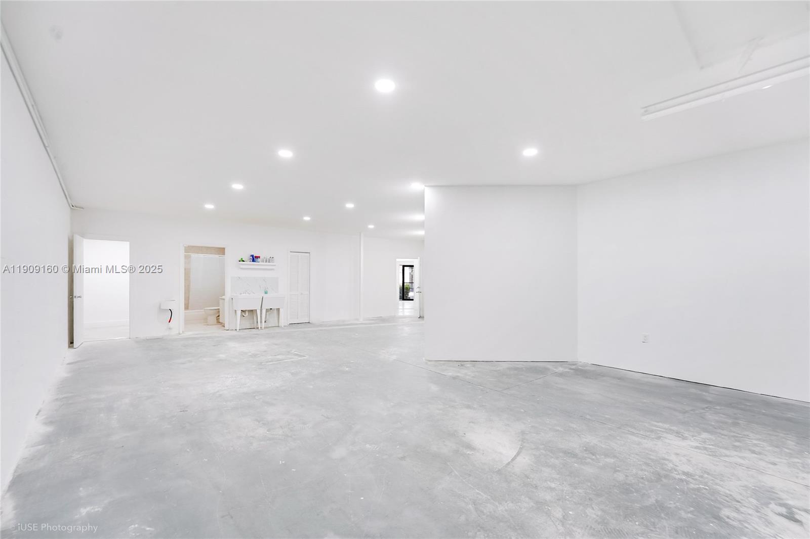 Ver detalles 22 / sq. ft. $ 2025-11-06 0 foto