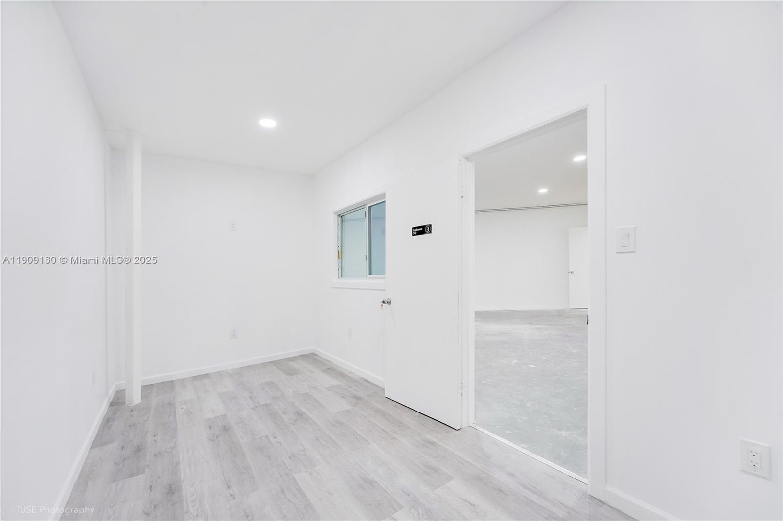 Ver detalles 22 / sq. ft. $ 2025-11-06 0 foto