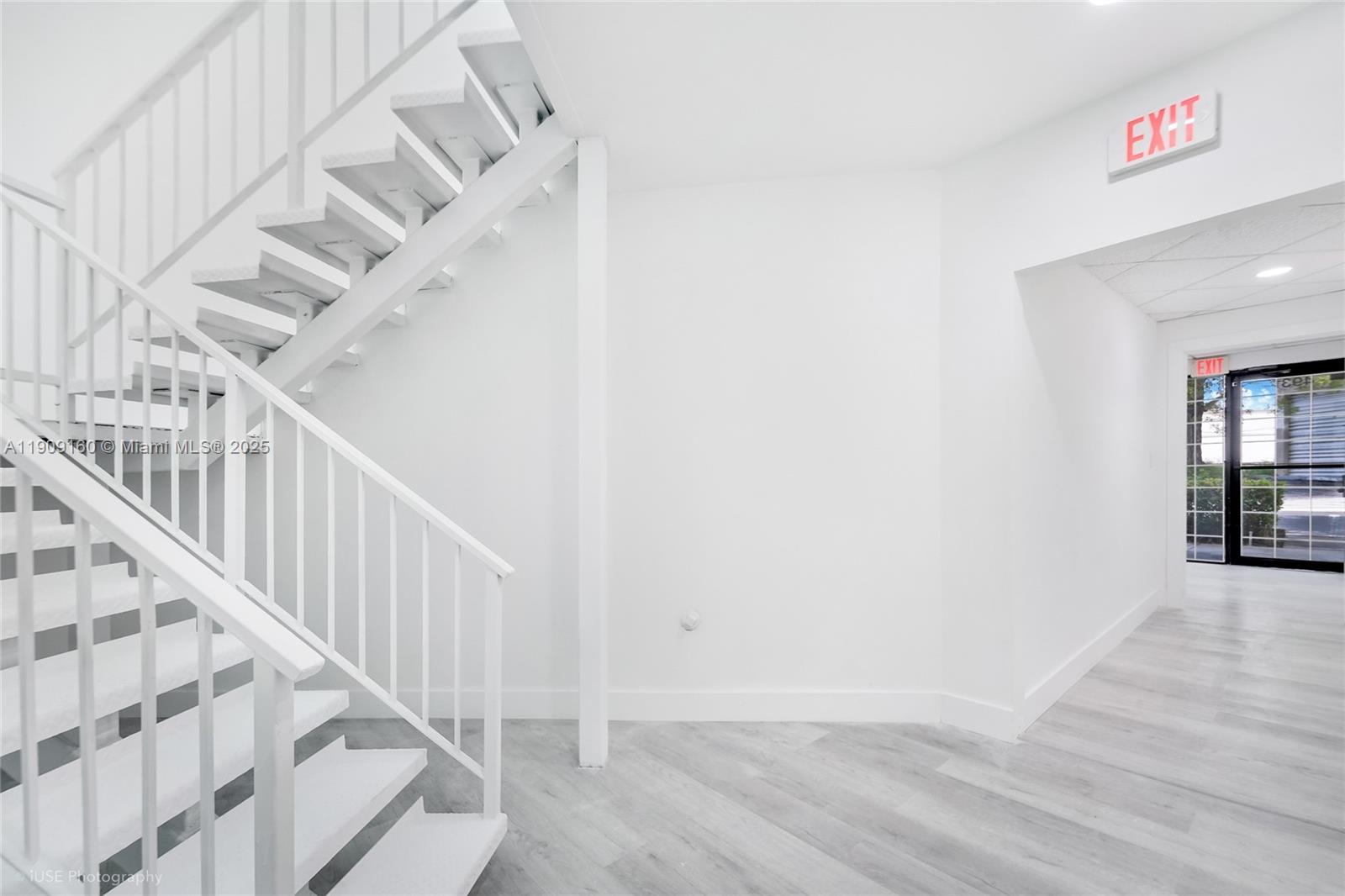 Ver detalles 22 / sq. ft. $ 2025-11-06 0 foto