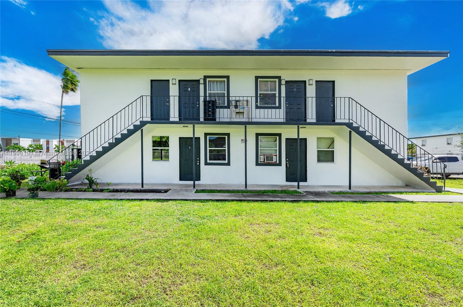 Ver detalles / 2664 sq. ft. $ 2025-11-05 0 foto