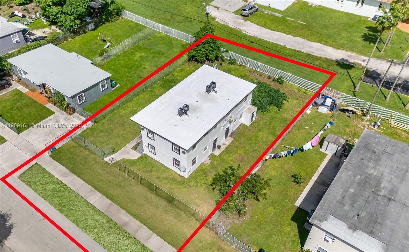 Ver detalles / 2664 sq. ft. $ 2025-11-05 0 foto