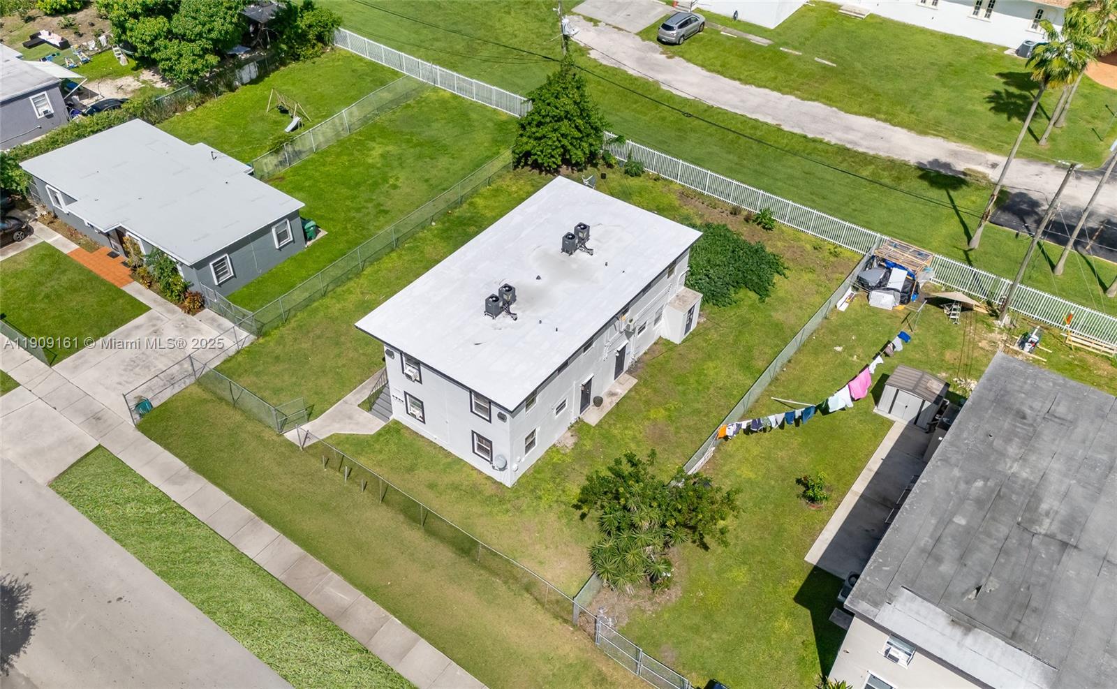 Ver detalles / 2664 sq. ft. $ 2025-11-05 0 foto