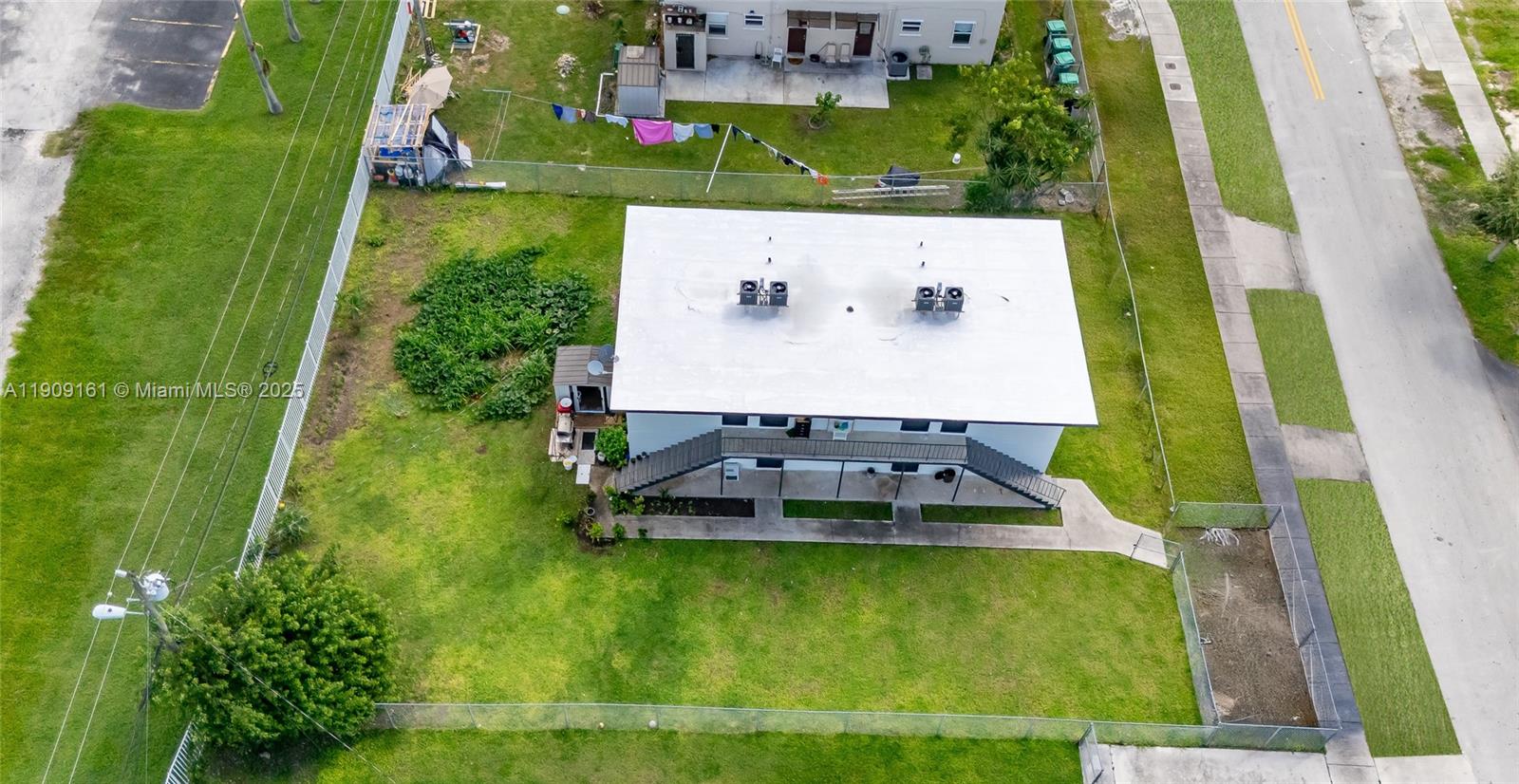 Ver detalles / 2664 sq. ft. $ 2025-11-05 0 foto