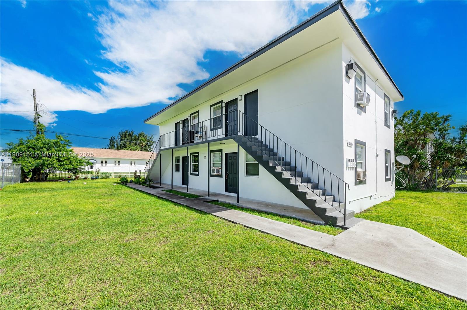 Ver detalles / 2664 sq. ft. $ 2025-11-05 0 foto