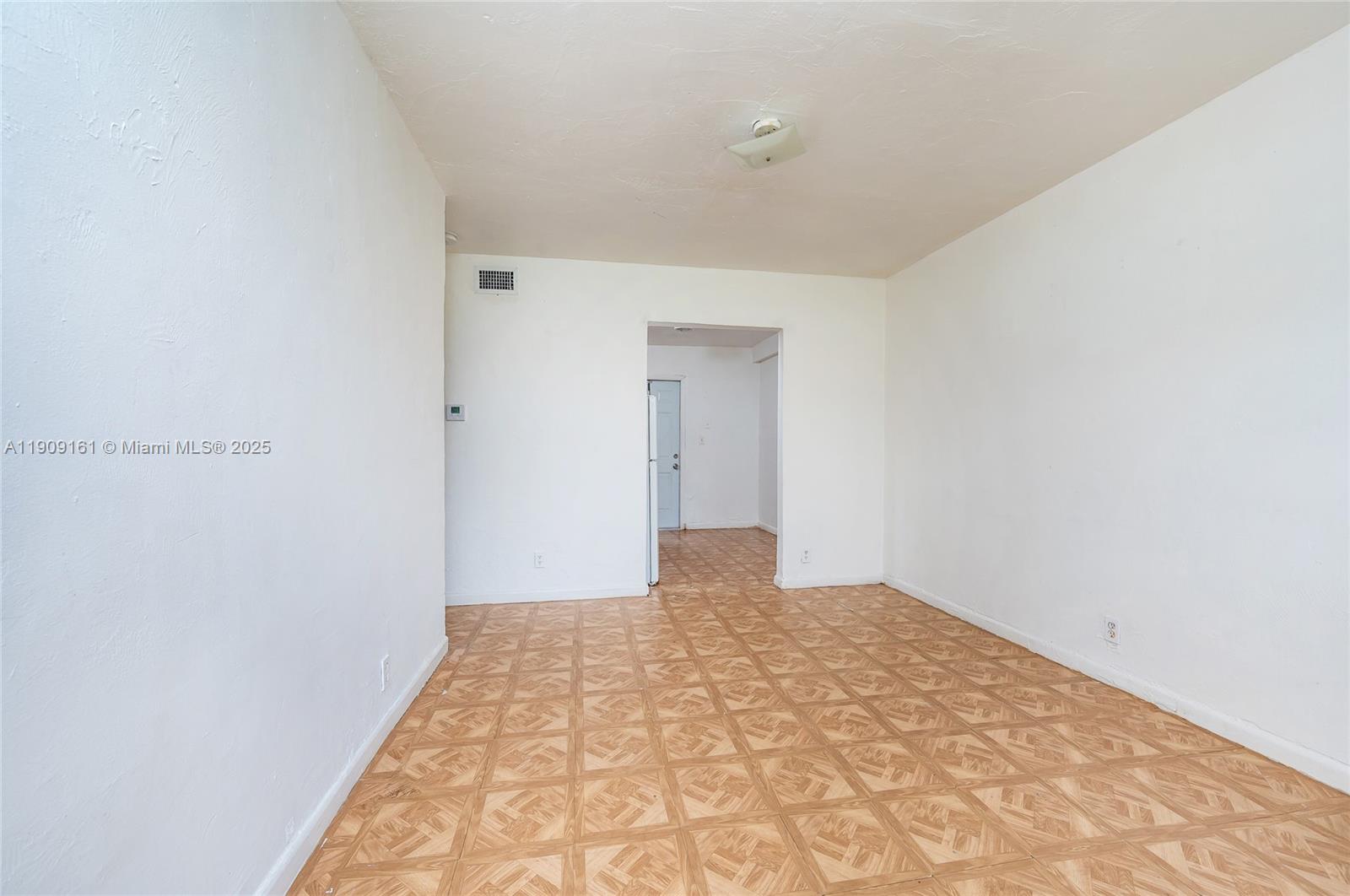 Ver detalles / 2664 sq. ft. $ 2025-11-05 0 foto