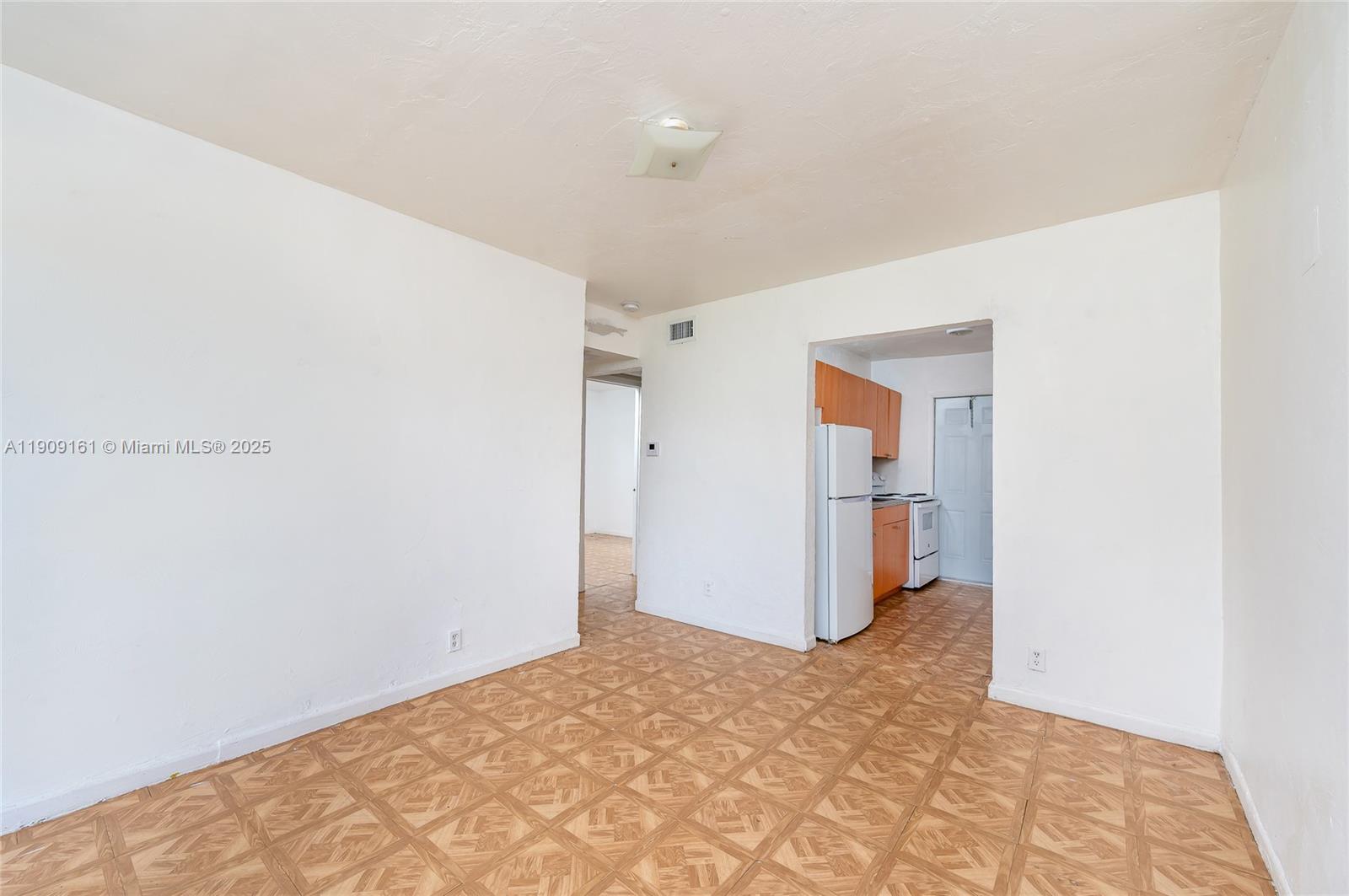 Ver detalles / 2664 sq. ft. $ 2025-11-05 0 foto