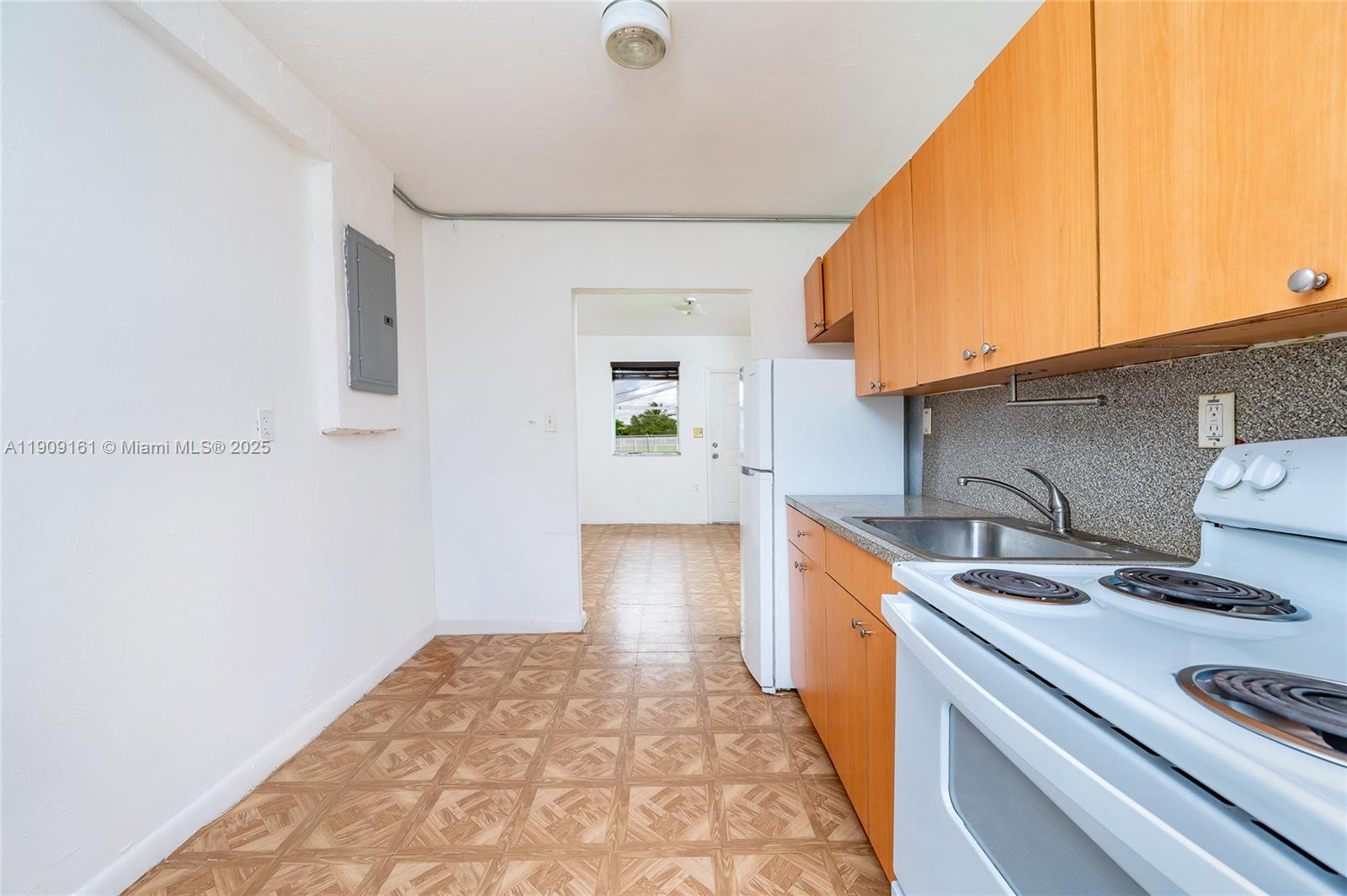 Ver detalles / 2664 sq. ft. $ 2025-11-05 0 foto