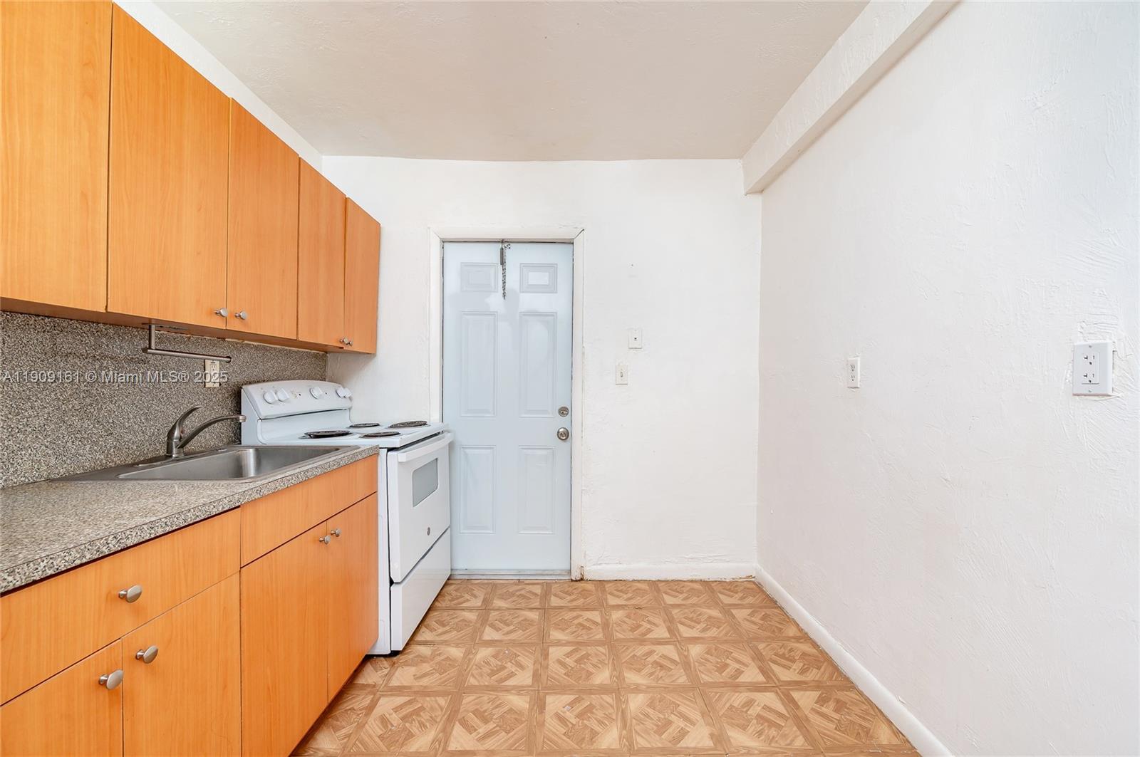 Ver detalles / 2664 sq. ft. $ 2025-11-05 0 foto