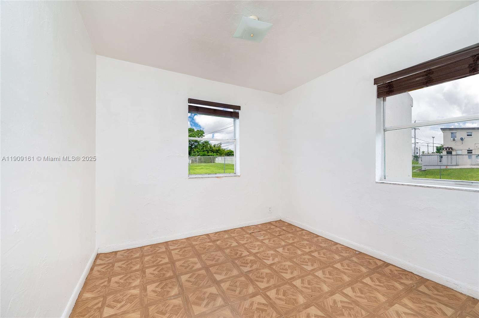 Ver detalles / 2664 sq. ft. $ 2025-11-05 0 foto