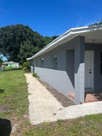  / 0 1600 sq. ft. $ 2025-11-29 0 foto