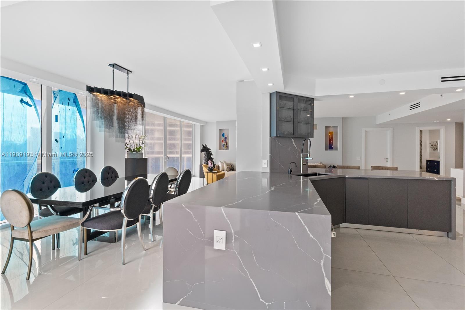 Photo of 3801 207th St  #2002, Aventura, Florida, 33180 - 