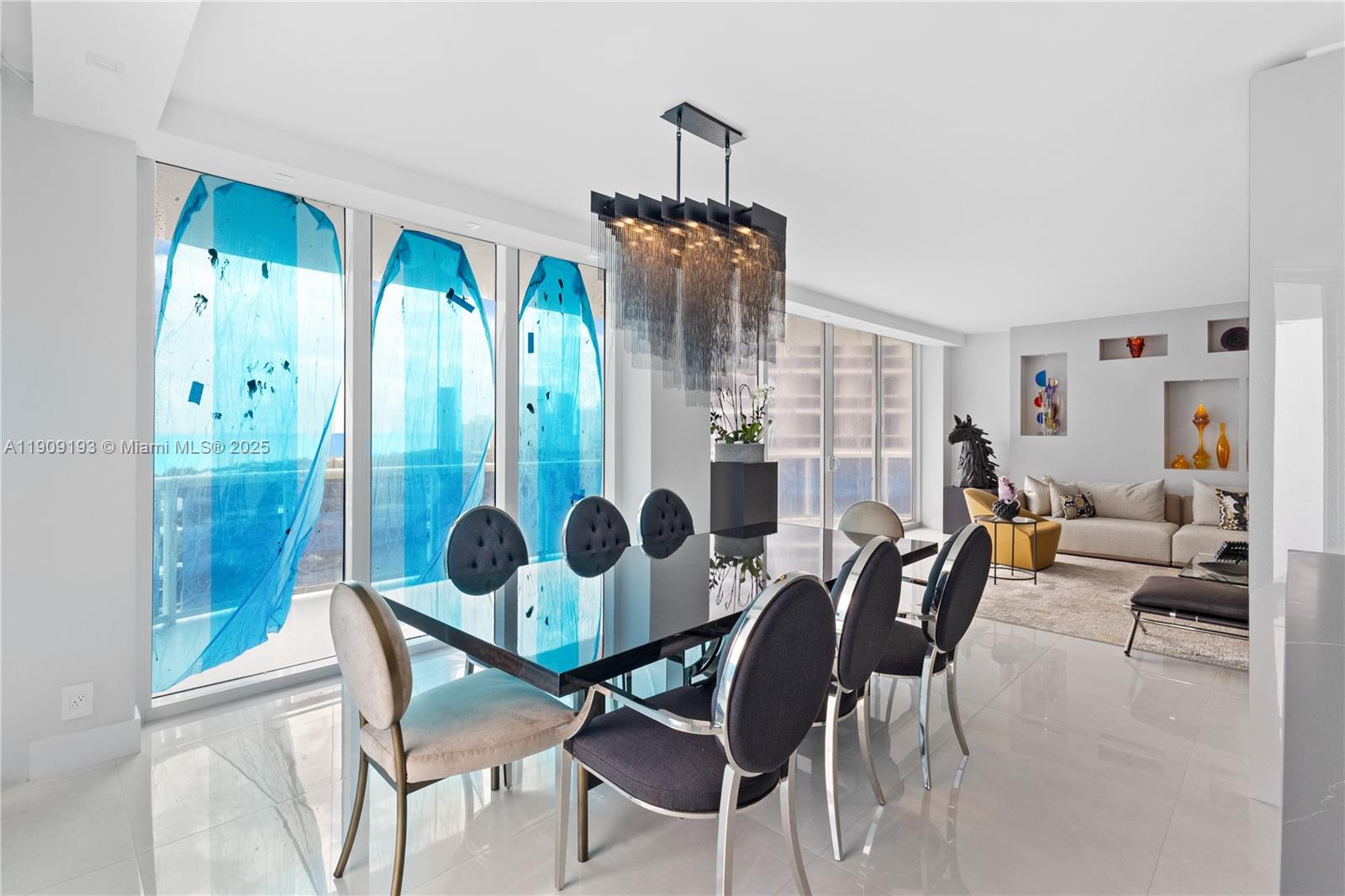 Photo of 3801 207th St  #2002, Aventura, Florida, 33180 - 