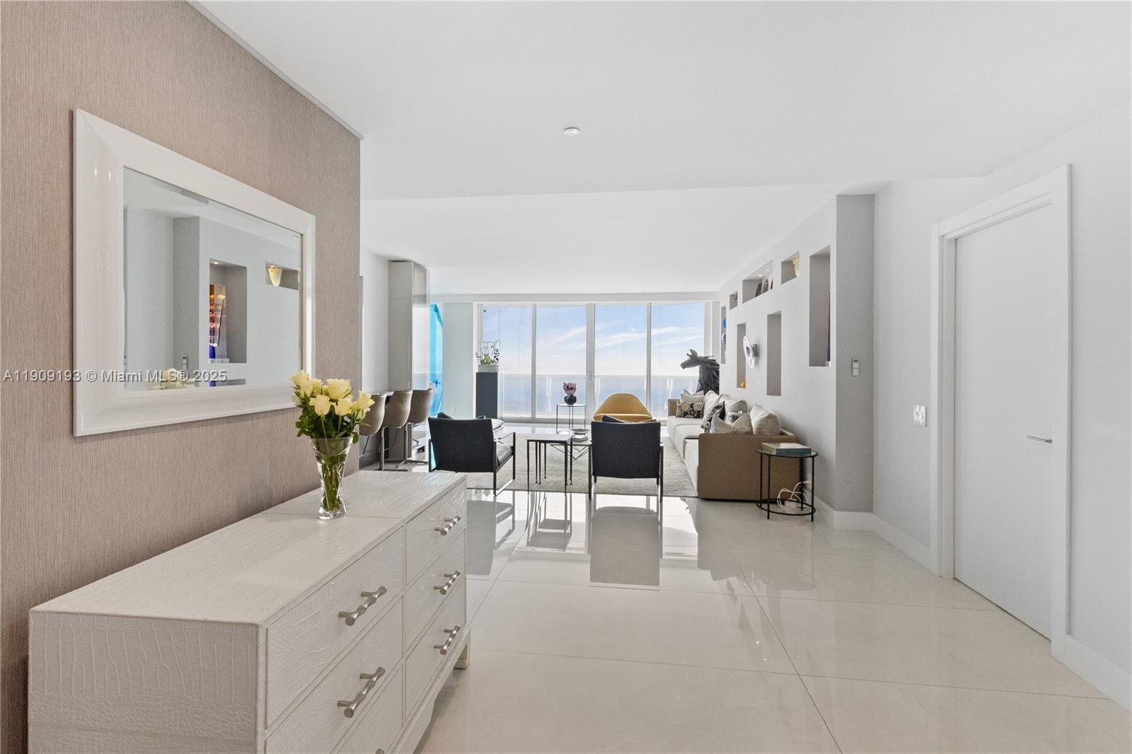 Photo of 3801 207th St  #2002, Aventura, Florida, 33180 - 