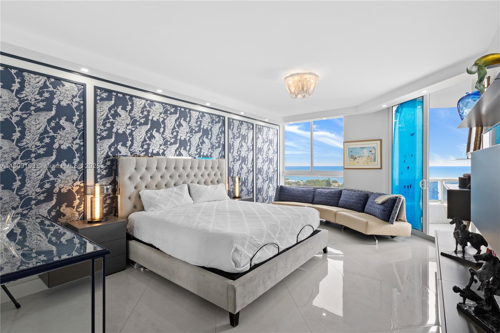 Photo of 3801 207th St  #2002, Aventura, Florida, 33180 - 