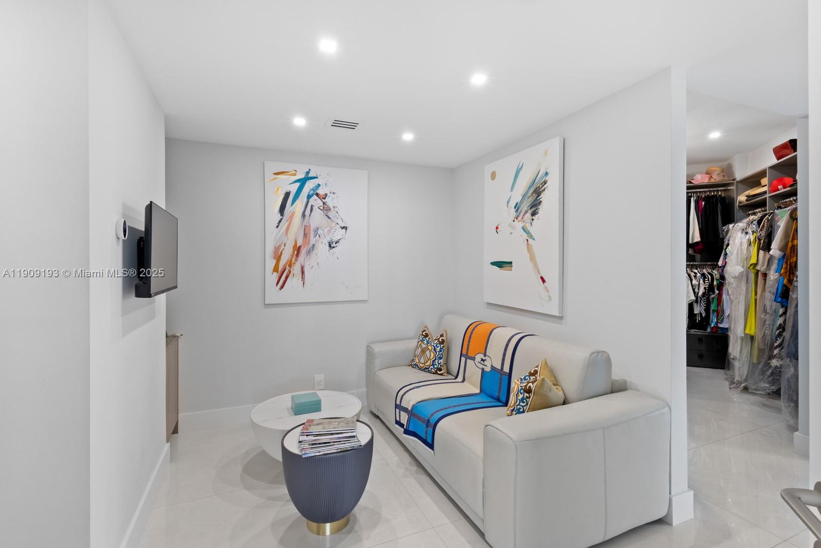 Photo of 3801 207th St  #2002, Aventura, Florida, 33180 - 